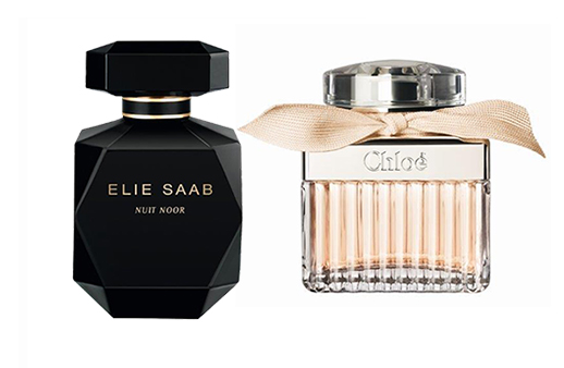 دليلك لاختيار عطرك المفضّل حسب برجك