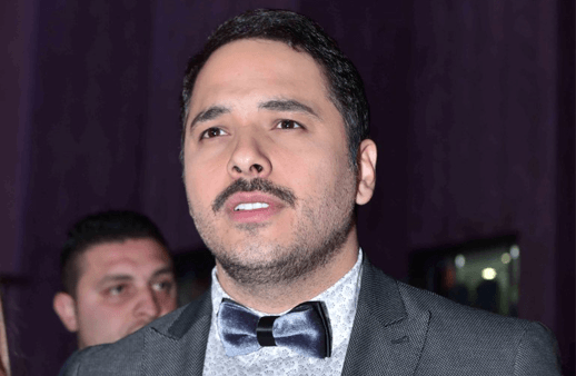 رامي عياش يُقيم أضخم حفل خيري لـ