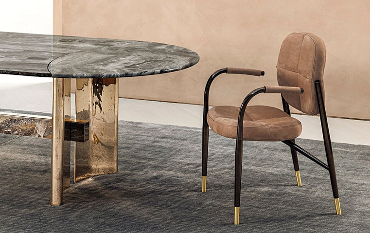 Alice In Wonderland.. حوّلي منزلك إلى واحة دفء وراحة مع هذه الديكورات