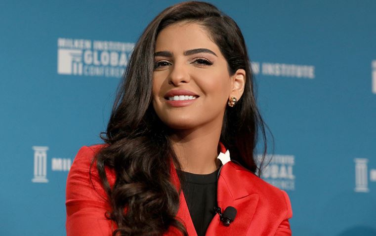 زفاف ملكي لأميرة الطويل في فرنسا وسرقة مجوهرات بقيمة مليون دولار!