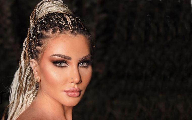 ضفائر الشعر الأفريقية صيحة النجمات المفضّلة في الصيف