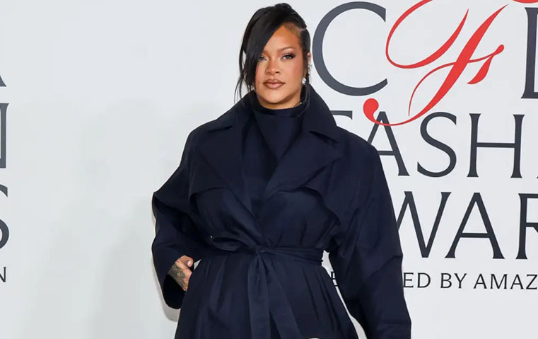 إطلالات السجادة الحمراء الأكثر شياكةً في حفل توزيع جوائز CFDA 2025