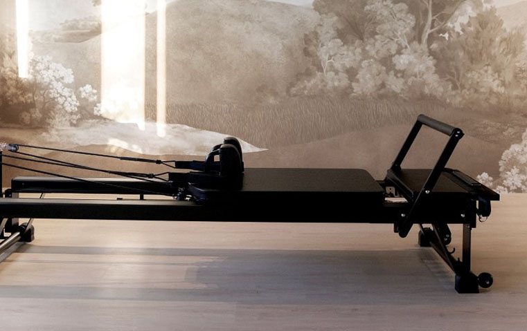 مقابلة مع مؤسِسة The Curve Club: ندعو النساء للعودة إلى الجسد، والتحرك بإيقاعهنّ الشخصي