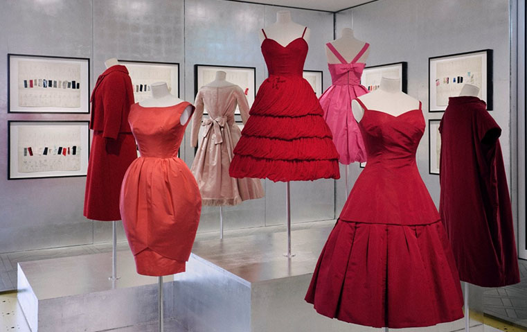 لا غاليري ديور ومؤسسة عز الدين علايا تتعاونان في معرض مزدوج استثنائي