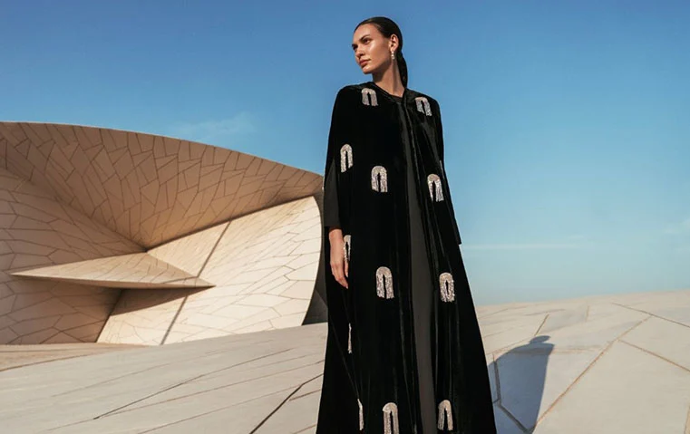 كل ما تحتاجينه من تصاميم لرمضان في دليل واحد