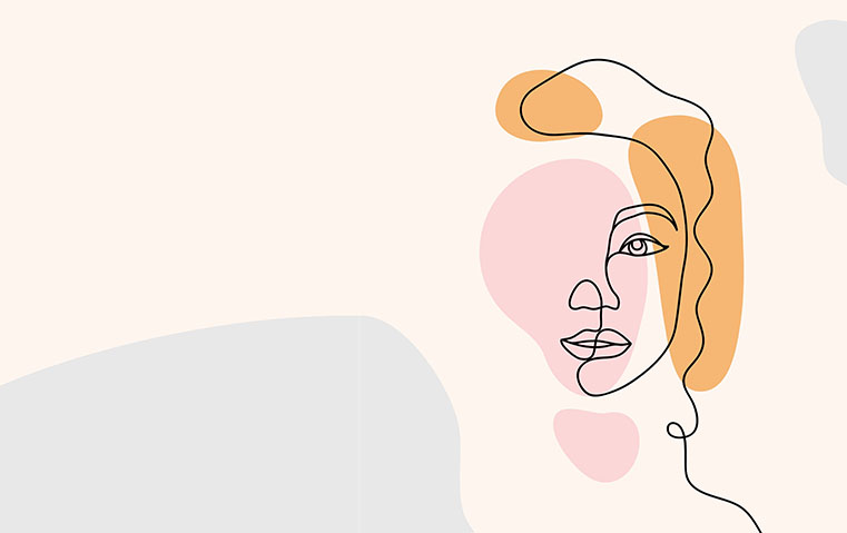 دليلك لصحة نفسية سليمة في زمن الأزمات