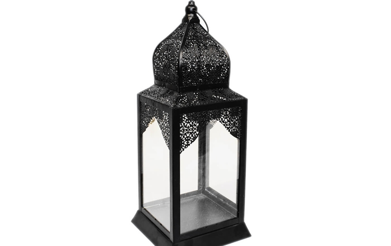 فانوس رمضان png