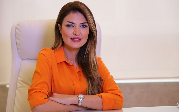 كيف يساعدنا الطعام على استعادة العافية بعد الإصابة بفيروس كورونا