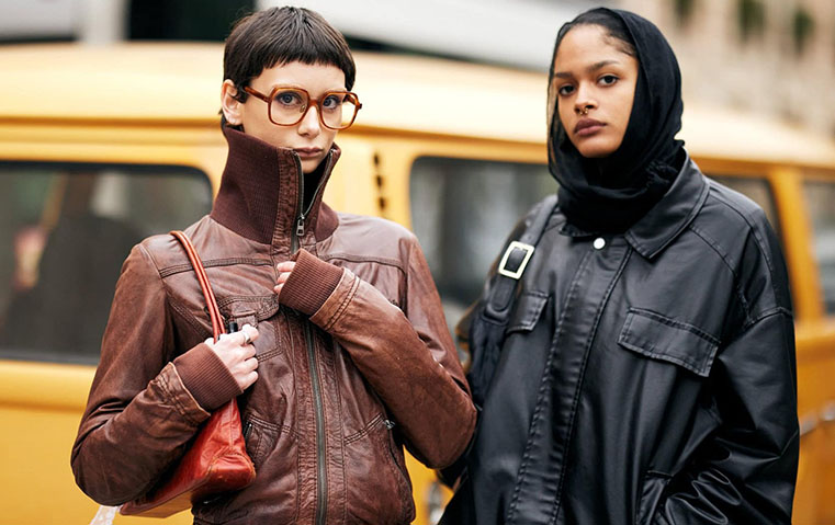 كيف يعيد جيل Z كتابة قواعد التسوق والتسويق