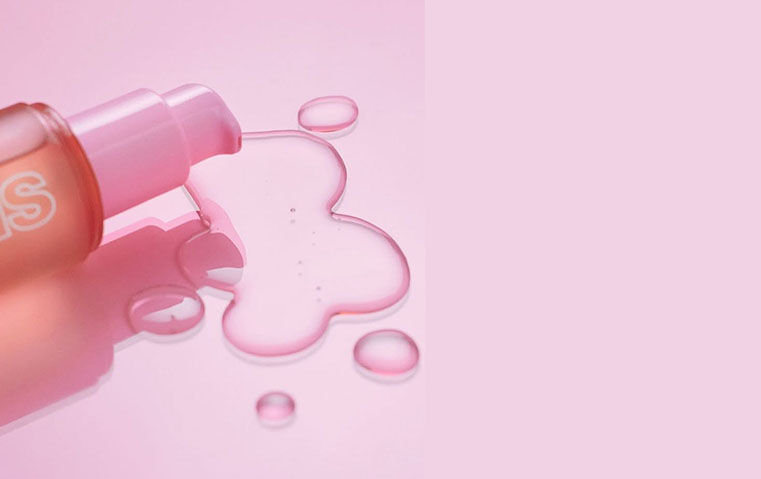 تأثير الجيل زد والجيل ألفا: كيف يعيد الشباب رسم ملامح الجمال والعافية