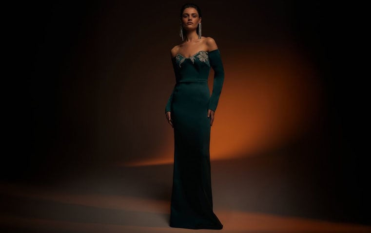 للشغوفين بالموضة: دليل الهدايا الشامل من Gheir