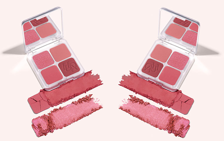 منتج الأسبوع المفضل لدينا: Blush Filter من Huda Beauty