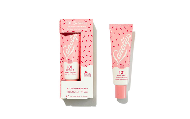 كل ما تحتاجين معرفته عن منتجات LANOLIPS، تركيبتها الطبيعية ونظرتها إلى سيدات الشرق الأوسط في مقابلة خاصة