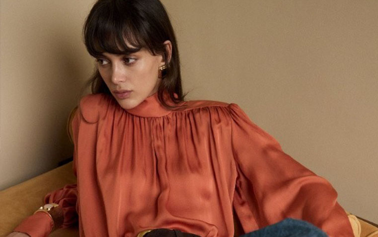 التسعينيات كما لم نشاهدها من قبل في مجموعة LIMÉ المصغّرة