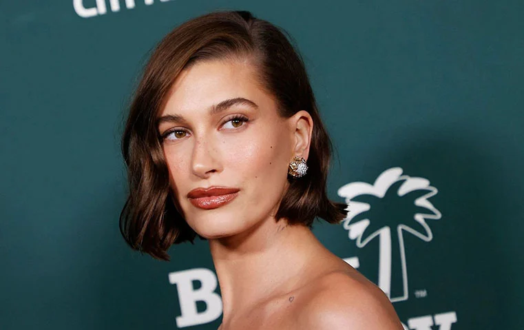 قصة The Lob… خيار النجمات الذي ننصحك به