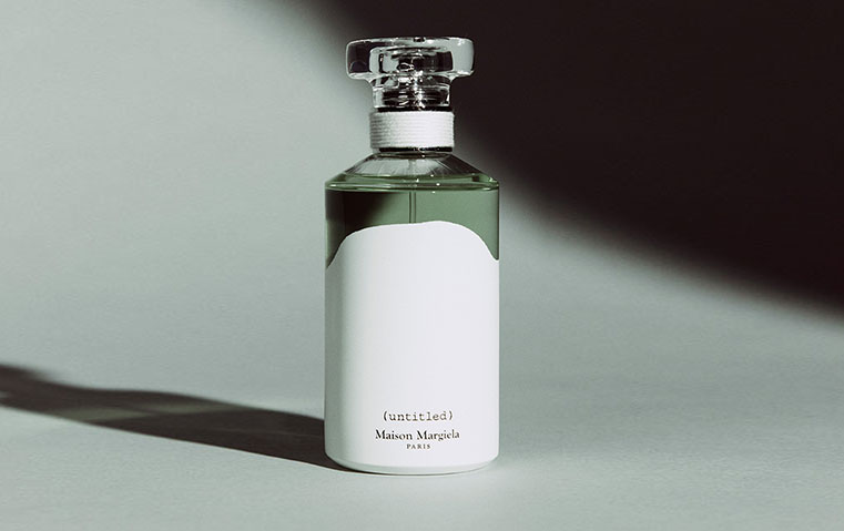 12 يومًا من ميزون مارجيلا: رحلة عطرية تحتفي بالأرقام والذاكرة