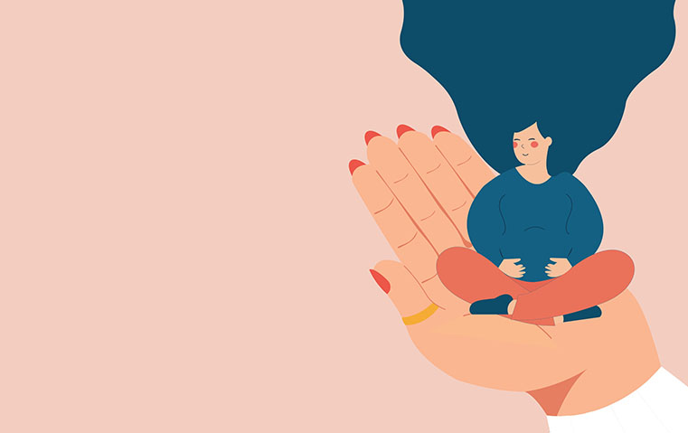 عيد الأم في زمن القلق: أفكار هدايا تتجاوز الماديات