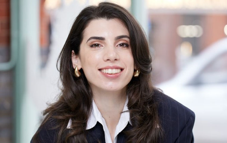 ريتا ج. سيلفا في مقابلة خاصة حول منتجات  The Ordinary وكسر المفاهيم الخاطئة في عالم العناية بالبشرة