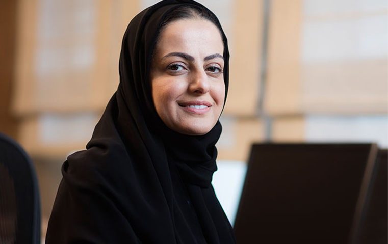 السعودية رانيا نشار تحافظ على موقعها ضمن قائمة فوربس لأقوى 100 امرأة في العالم
