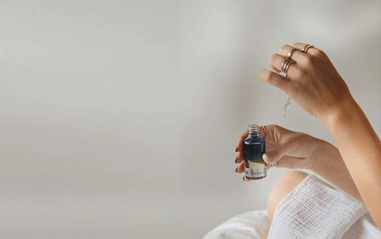 نصائح. تانيا باكشي لقرّائنا: رمضان فرصة لإعادة الاتصال بالنفس والبشرة