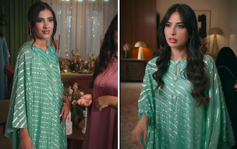 حملة Relax تحتفي بالمؤثرين السعودية وقصصهم