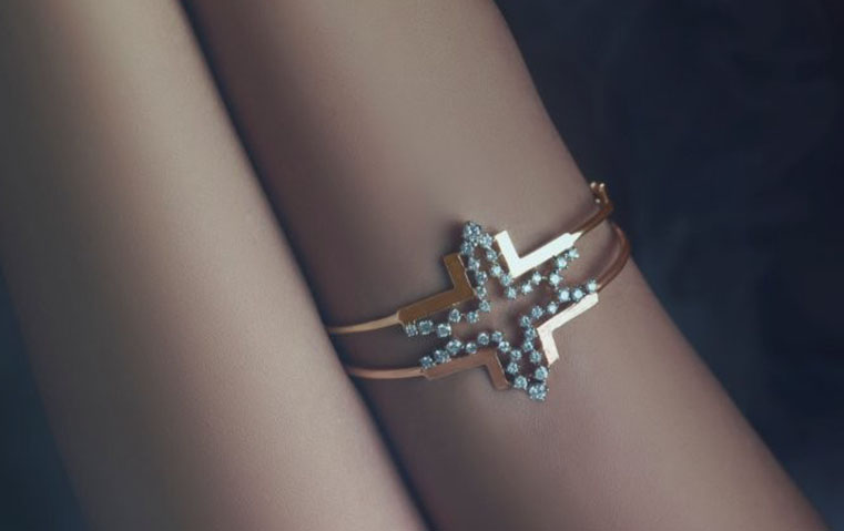 خمس مصممات إماراتيات.. خمس حكايات إبداع تُزهِر في اليوم الوطني الإماراتي