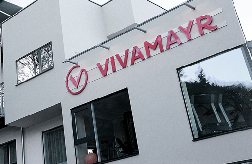 هل تعلمين ما هو الهيستامين؟ تعرّفي إليه مع VIVAMAYR!