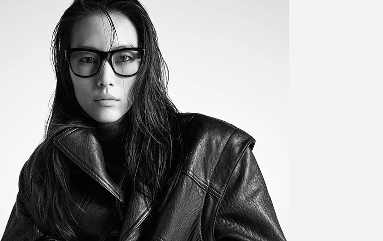 جريئة وأنيقة: النظارات التي تكمّل إطلالاتك هذا الموسم