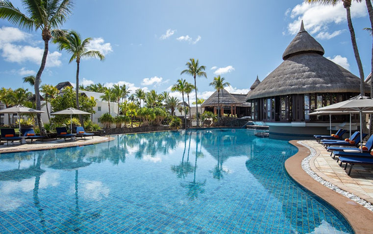 من جبال الفجيرة إلى جزر المحيط: وجهات جذابة لقضاء عيد الفطر