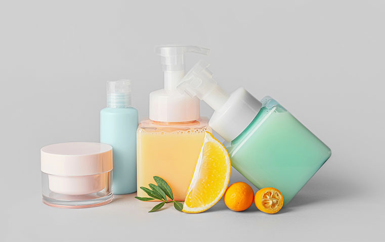 الزراعة التجديدية: رهان صناعة الجمال في مواجهة أزمة المناخ