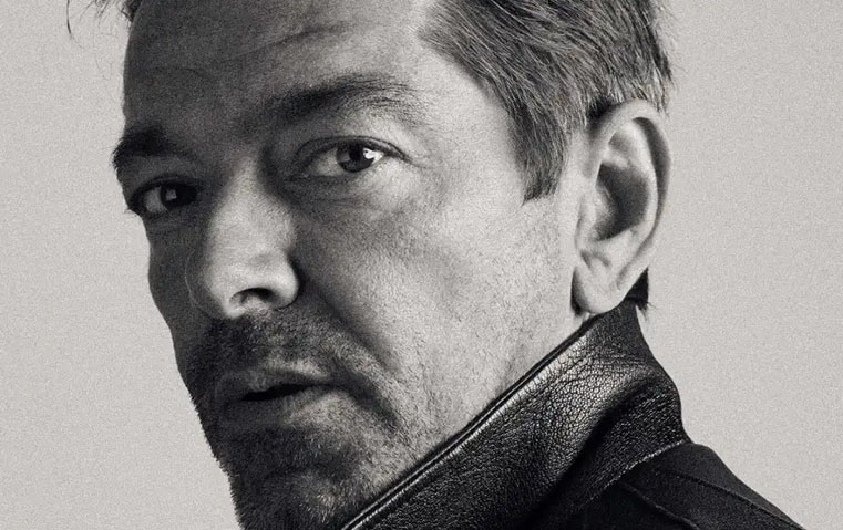 Pieter Mulier  يودّع Alaia بعد خمس سنوات