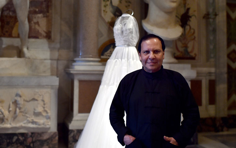 رحيل عزالدين علايا: تعرفي على إنجازاته وأبرز المحطات في مسيرته