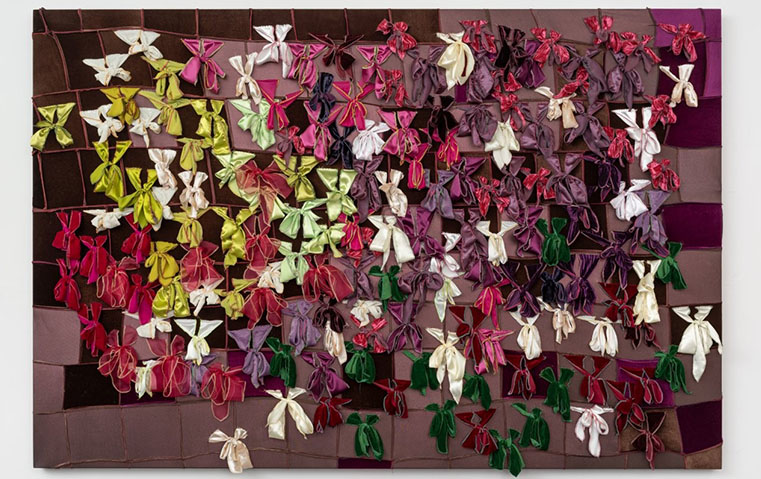 شهر السركال للفنون يعود إلى دبي… وبرنامج يمتد من المعارض إلى الصورة المتحركة