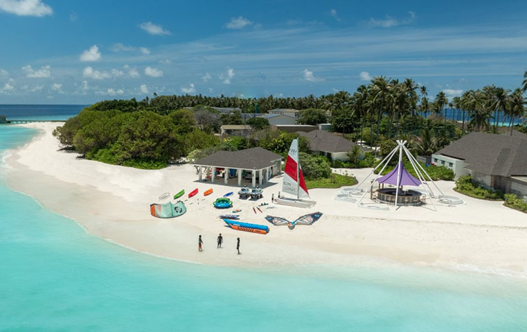 من آسيا إلى أوروبا والمحيط الهندي… عطلات شتوية تملأ قلوبكم بالفرح والتجدد