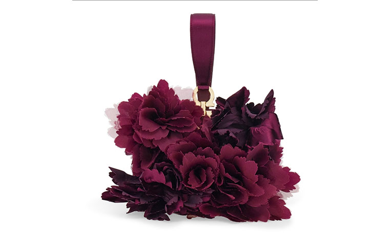 احتفلي بسحر الأعياد مع Ferragamo… ذكريات تُروى بلغة الأناقة