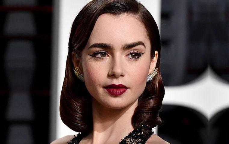 جمال الخمسينات يعود هذا الخريف... ببساطة راقية ولمسة حديثة