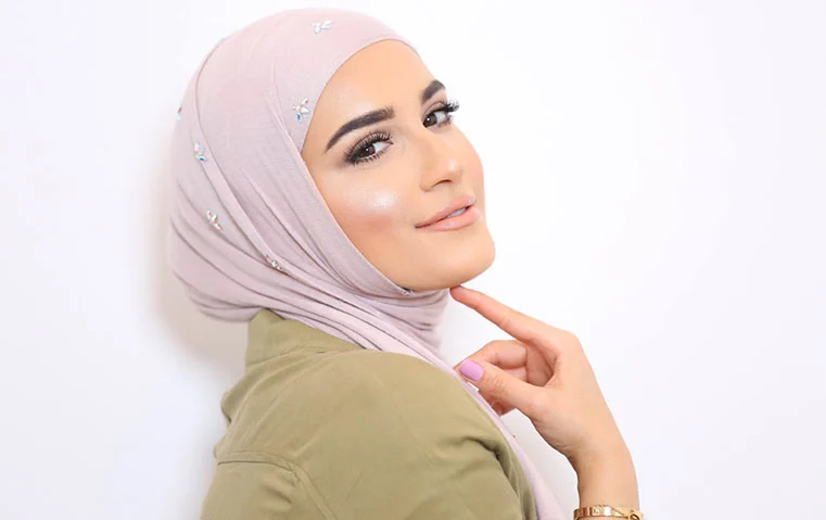 تهيئة البشرة لموسم الصفاء: كيف نُدخل بشرتنا في حالة Reset قبل رمضان؟