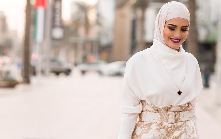 دليل هدايا الجمال لليوم الوطني الإماراتي