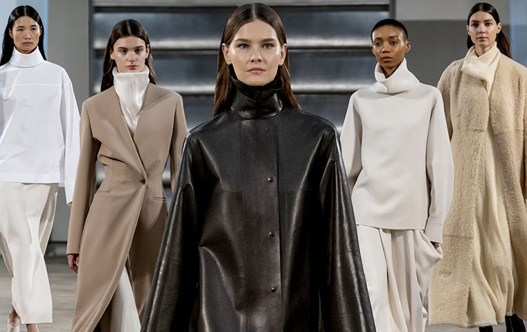 هل يبدو الجمال مختلفًا في الإضاءة الخاطئة؟