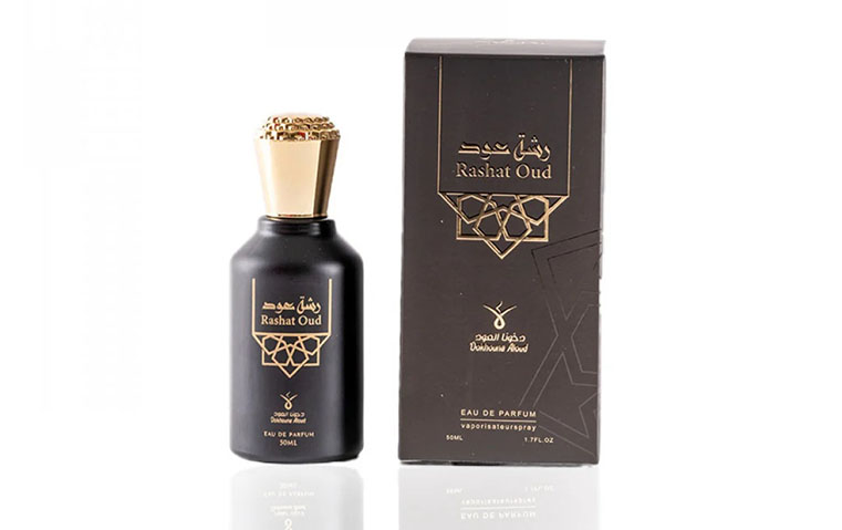 من المكياج إلى العطور... بصمة المرأة الإماراتية في يومها العالمي