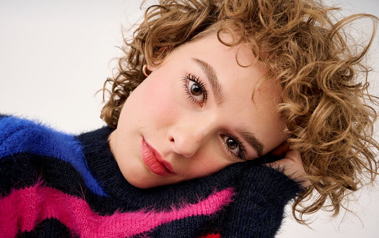 Most Wanted: أيقونات الجمال التي لا غنى عنها في حقيبتك