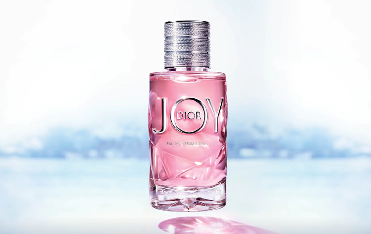 أفضل 10 عطور شتوية