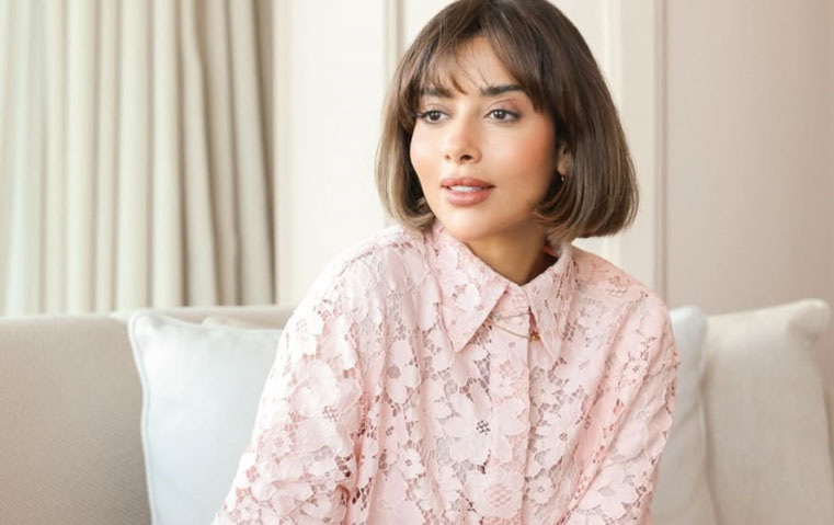 نجمات العالم يعِدن قصة "الكاريه" إلى الواجهة