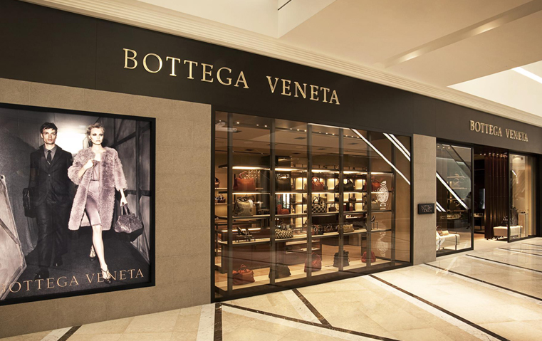 بوتيغا فينيا خلقت لك عالماً افتراضياً يملأ نشاطات الأسبوع كاملاً