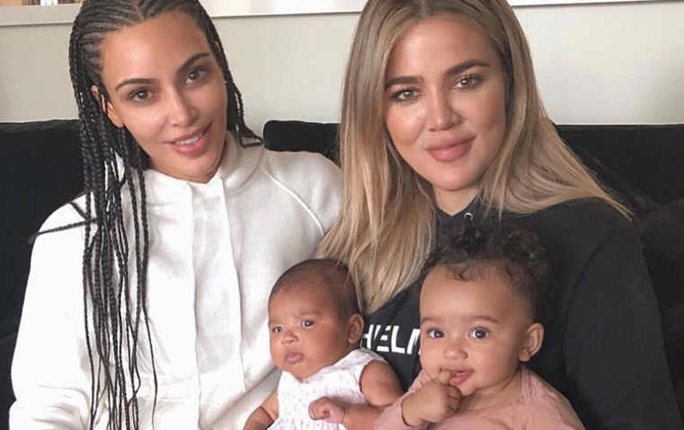 هل تناسبك هذه الحمية أثناء الرضاعة؟