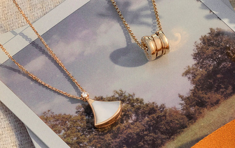 هدايا الفالنتاين: حب وزنه ذهب!