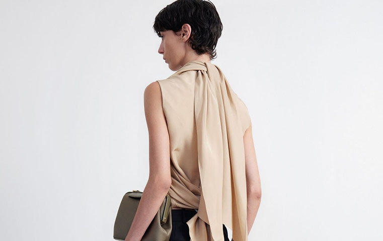 دار Carven تبحث عن مدير إبداعي جديد