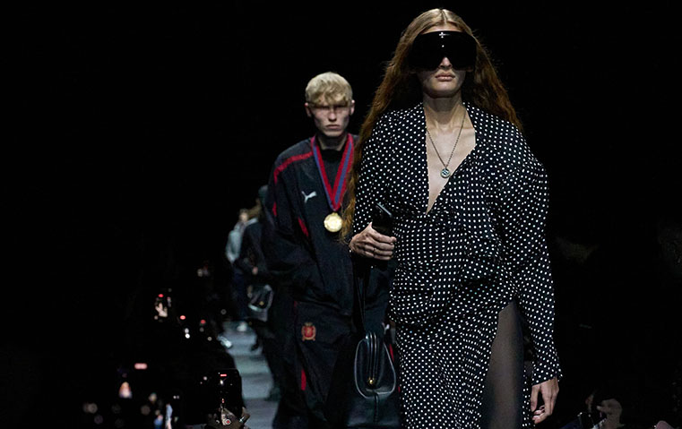 مجلس مصممي الأزياء الأميركي يقرر تعديل مواعيد أسبوع الموضة في نيويورك