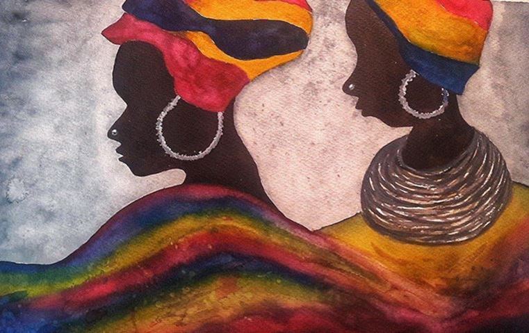 تعاون جديد بين Artezaar وJ Cafe لخلق منصة فنية للفنانين في الإمارات