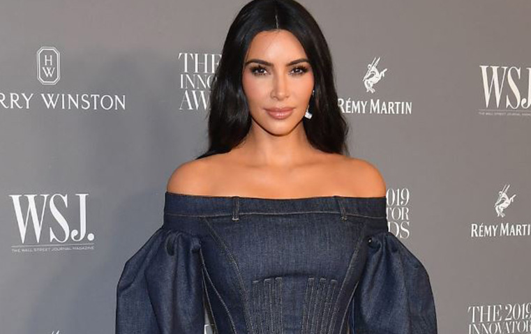 الكورسيه، من علامة على الضعف والرغبة في لفت أنظار الرجال إلى رمز جرأة وتمرد